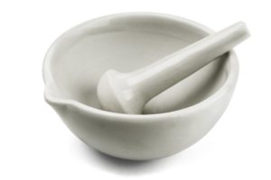 compounding compounding pharmacy