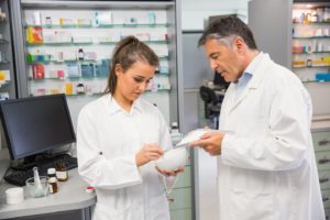 compounding compounding pharmacy